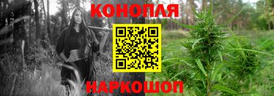 трава Славянск-на-Кубани