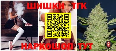 стафф Славгород