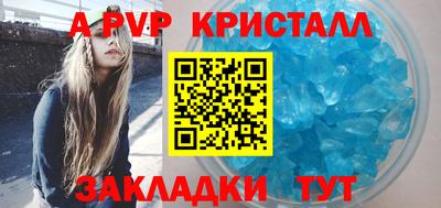 стафф Славгород